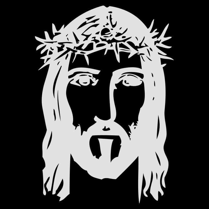 Jesus