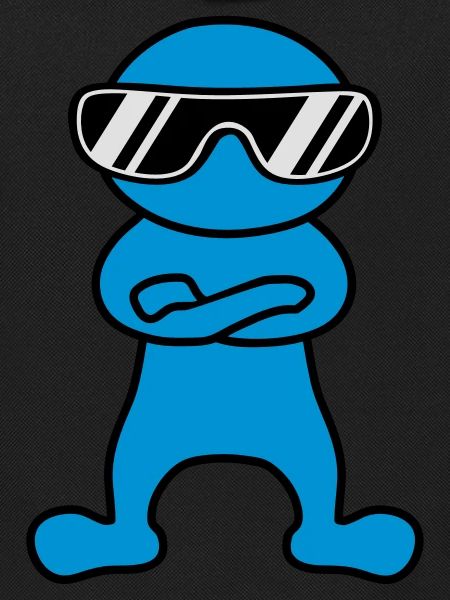 Cool