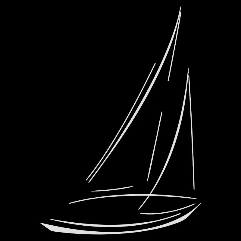 bateaux