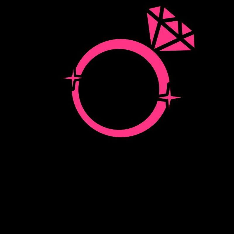 bachelorette