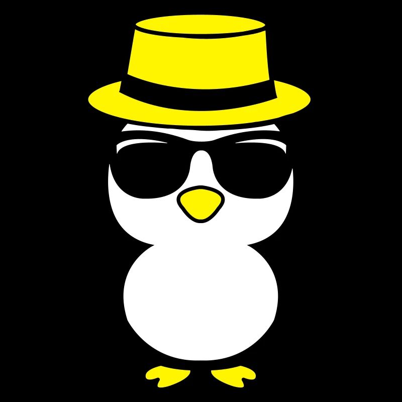 cool_pinguin_02