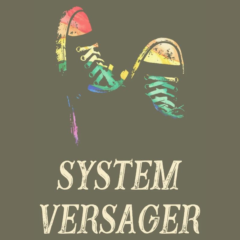System failures