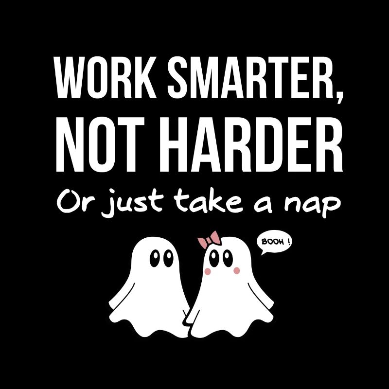 GHOST QUOTES 07