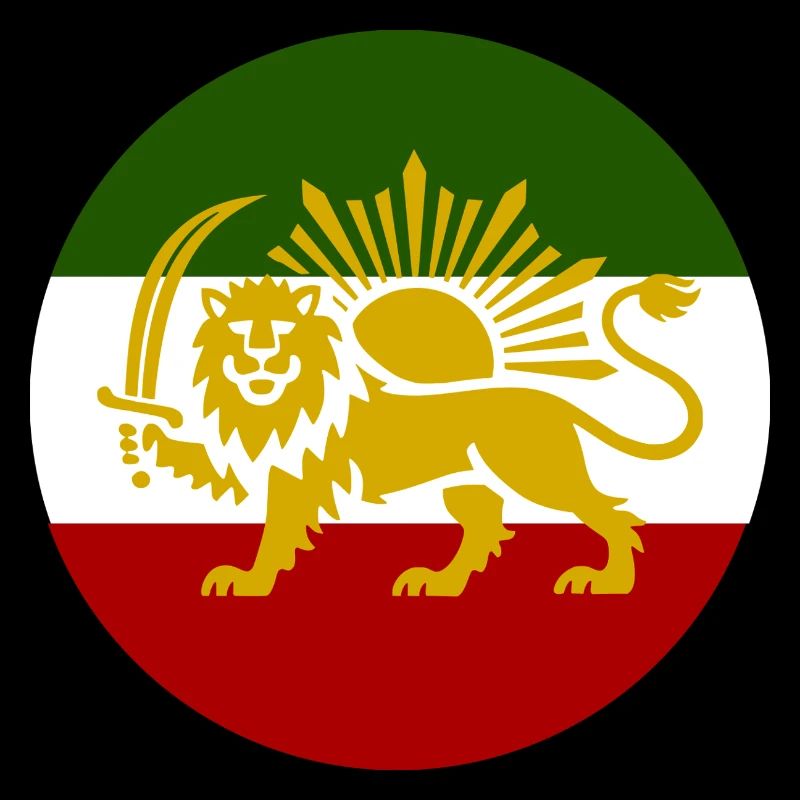 Freies Iran