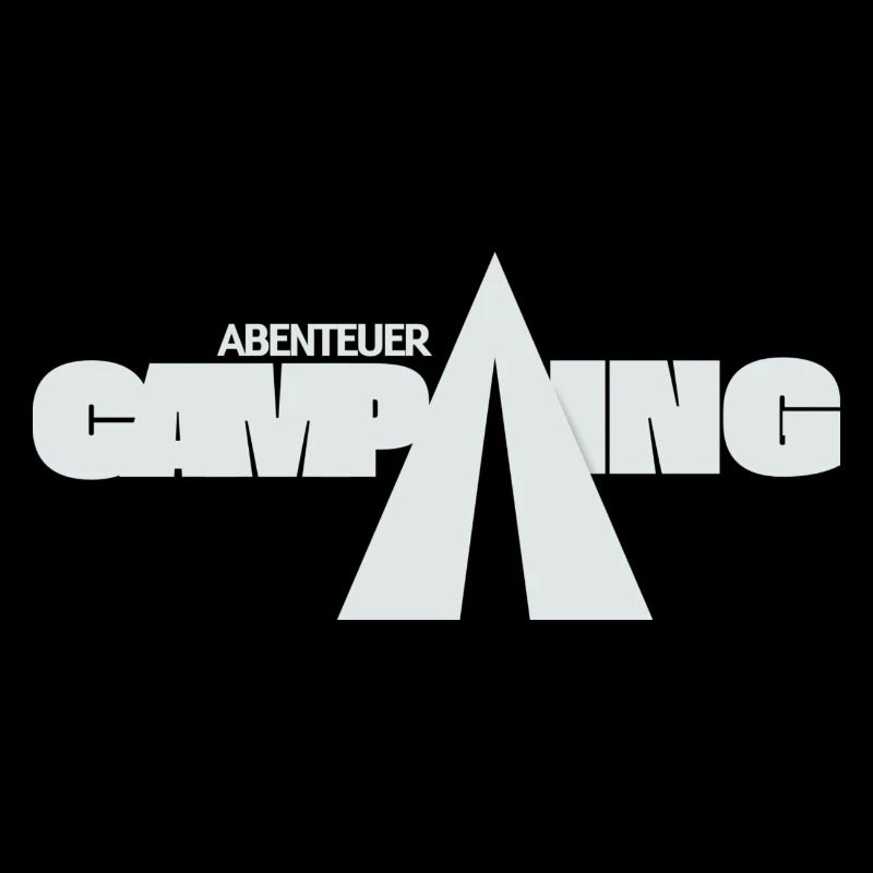 Adventure Camping