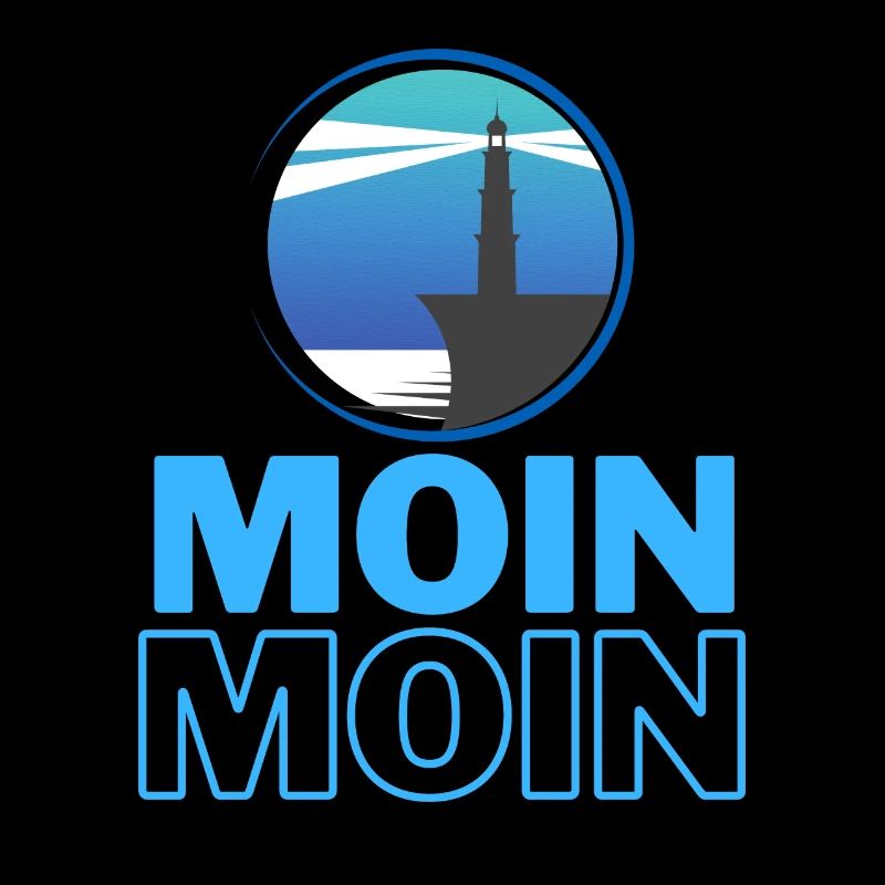MOIN MOIN