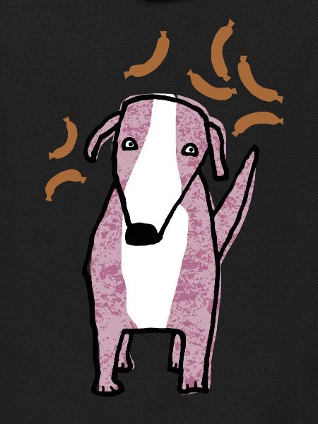 chien
