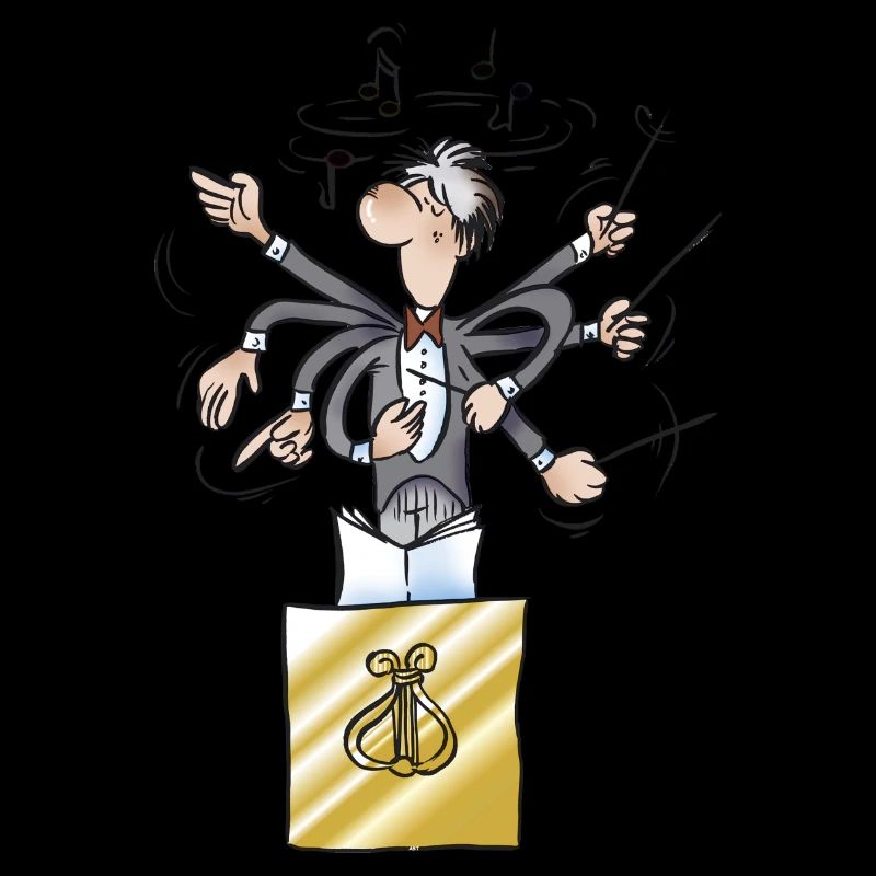 conducteur