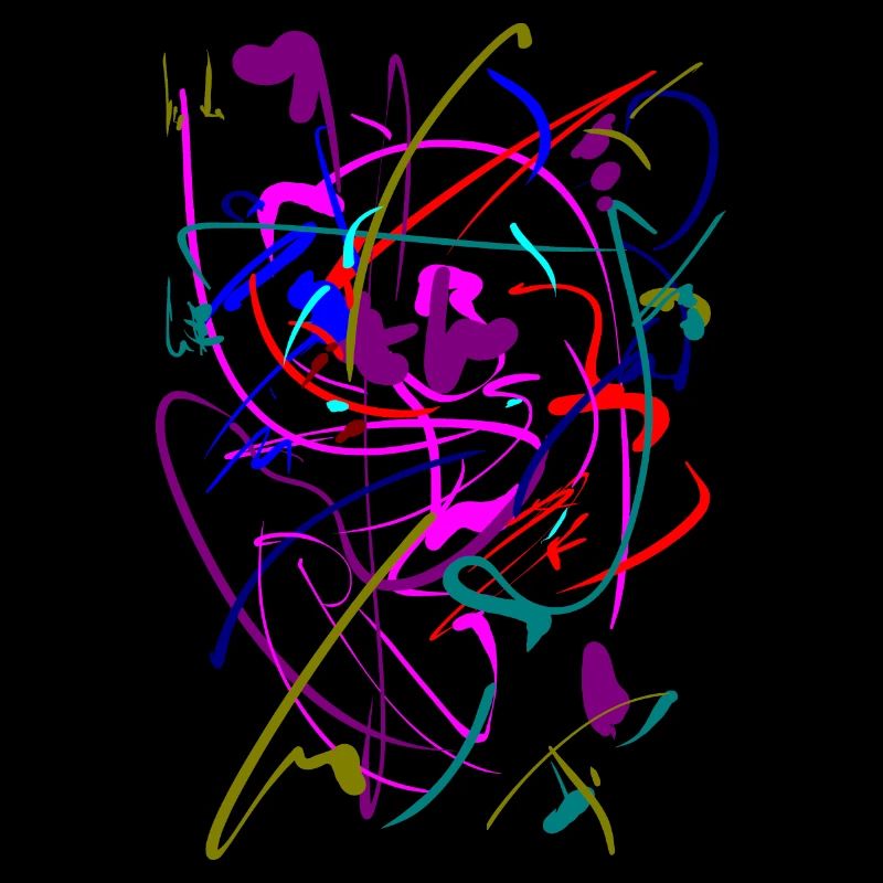 Abstrakt