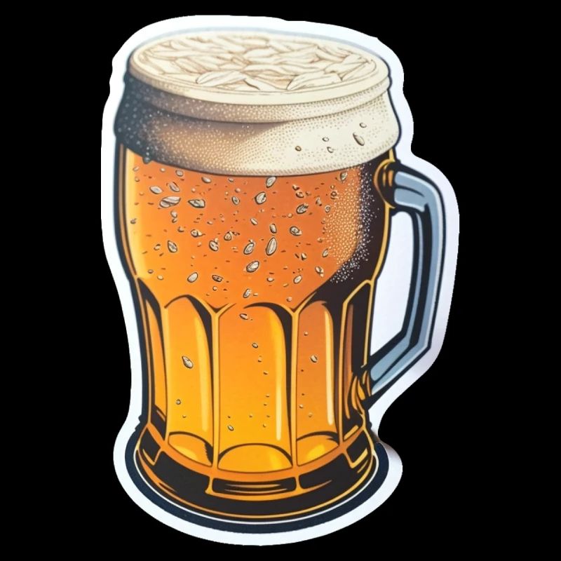 Bière