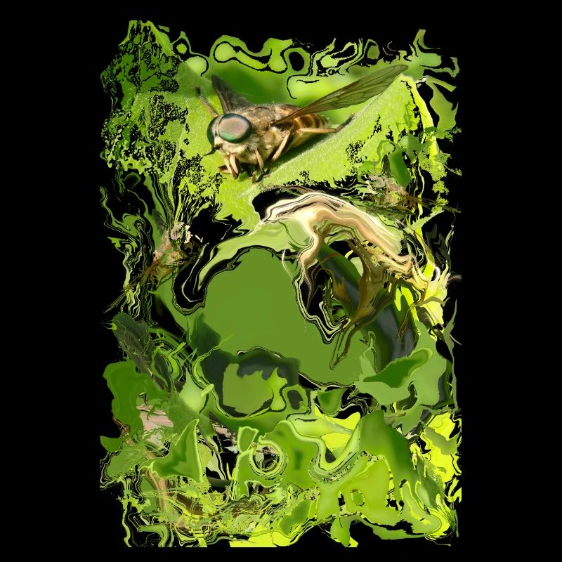 Insecte