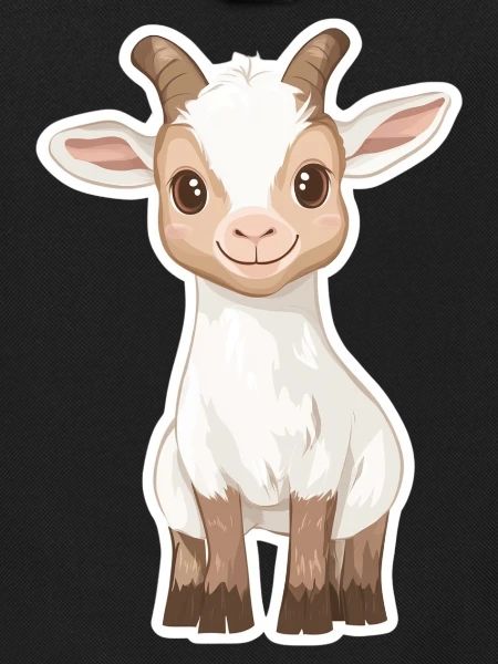 Chèvre