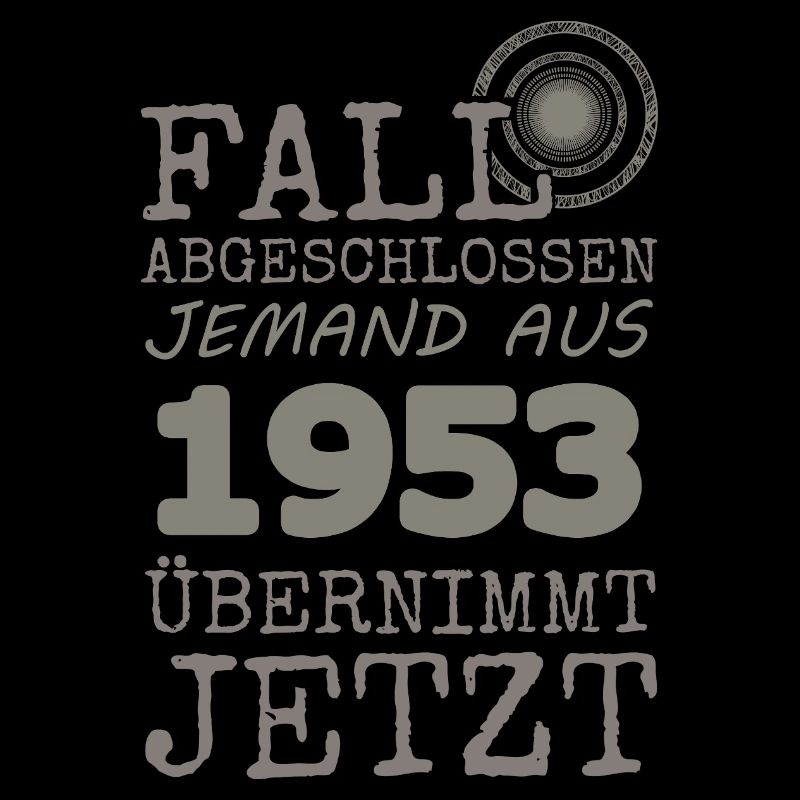 1953