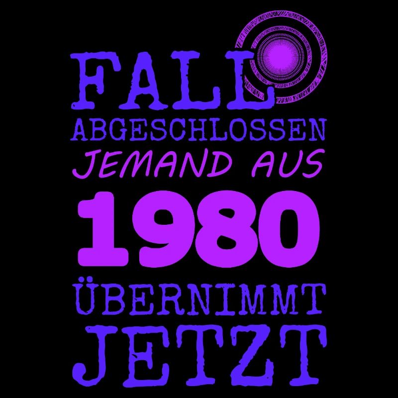 1980
