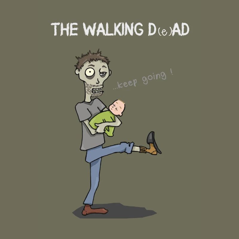 DAD