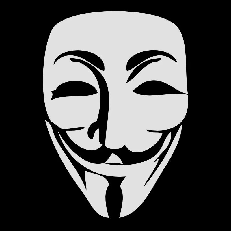 Anonymous