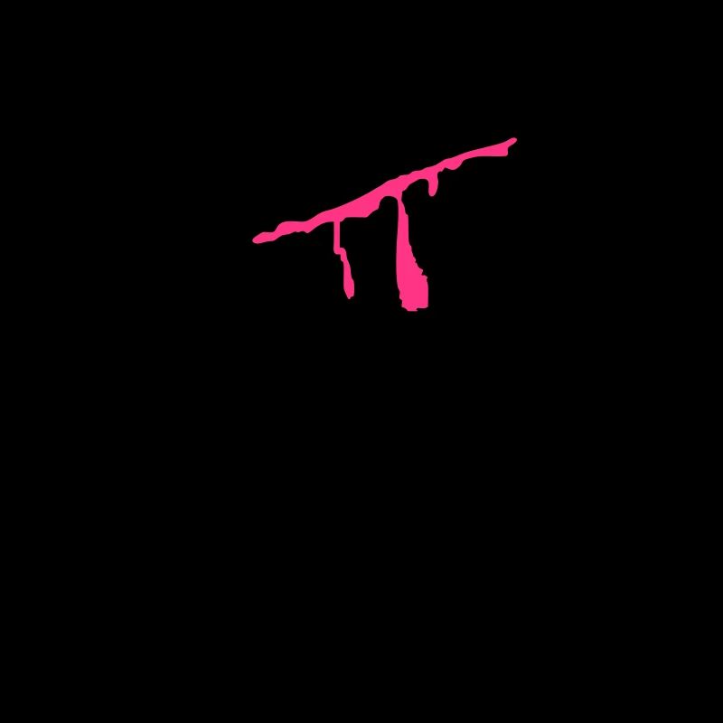 bleeding heart