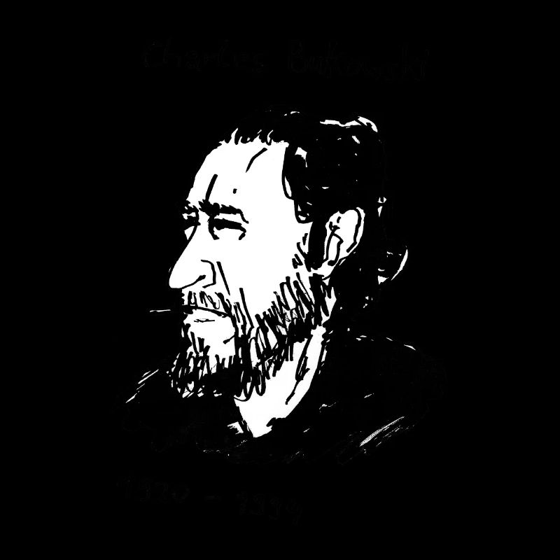 bukowski