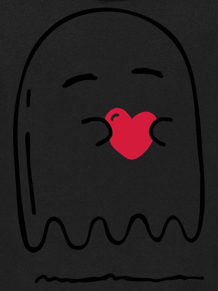 Geist