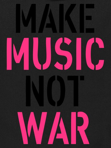 Music