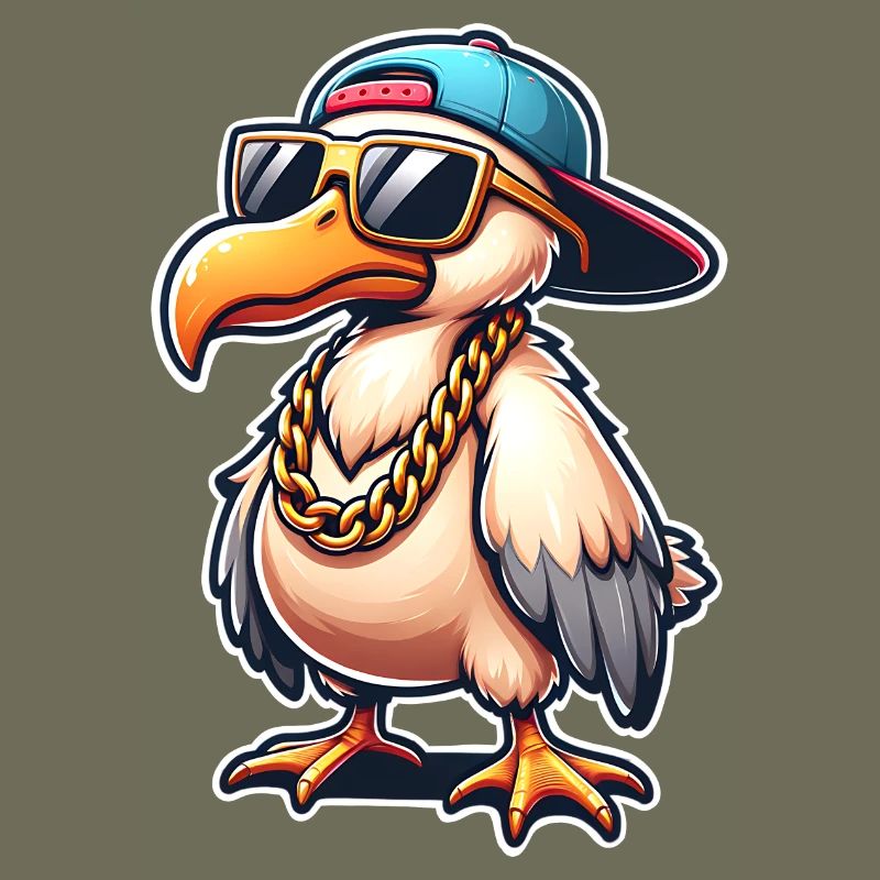 dodo