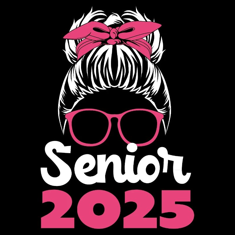 Class of 2025