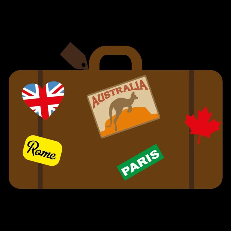 travel