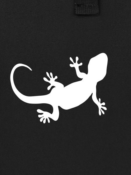 Gecko