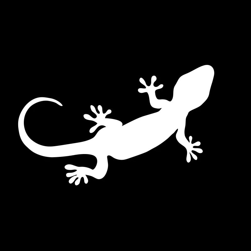 Gecko