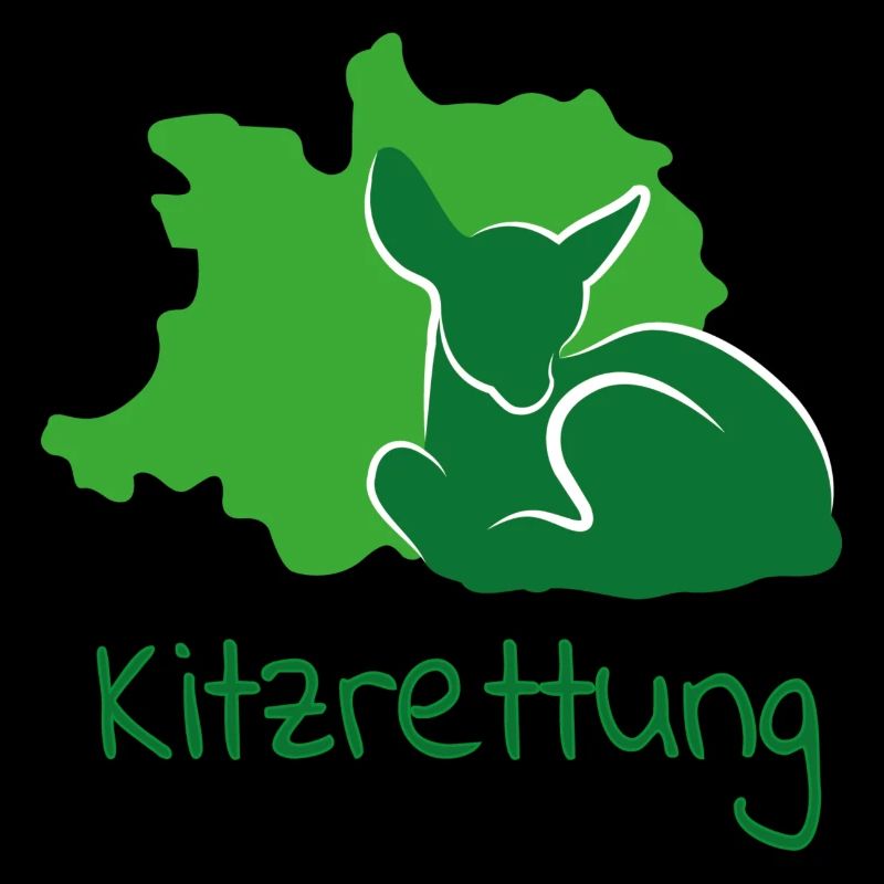 Kitzrettung Oberfranken