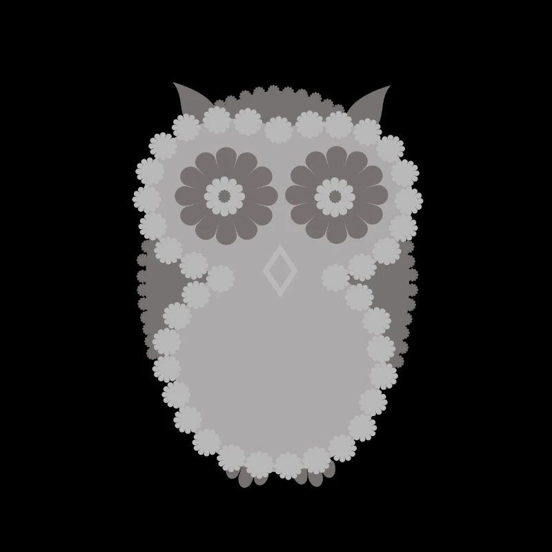 Eule