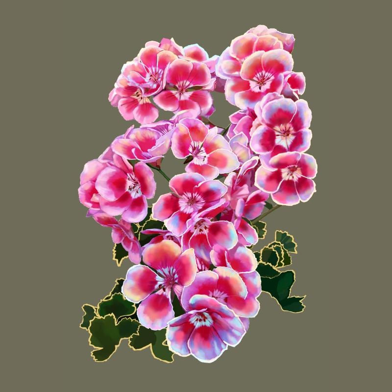 Blume