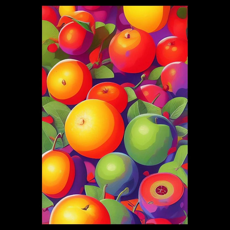 Fruit