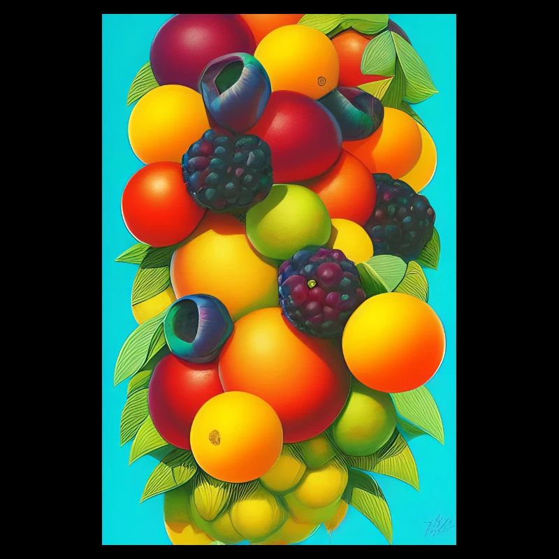 Fruit