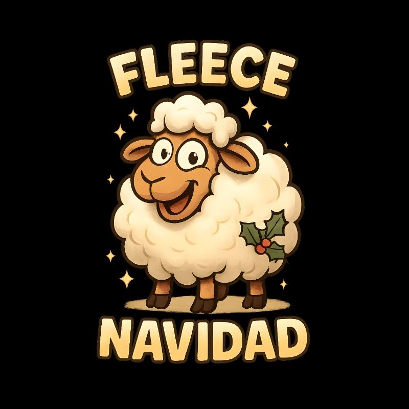 Navidad de toison