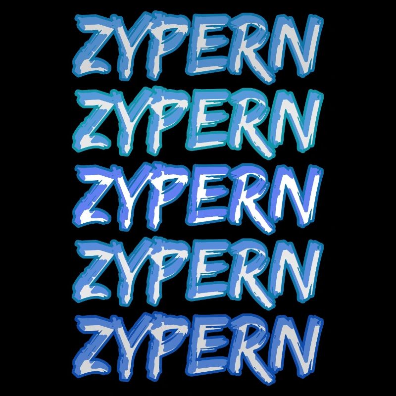 Zypern