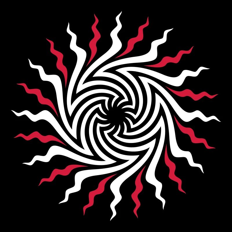 psychedelic_sun_201007_a_color