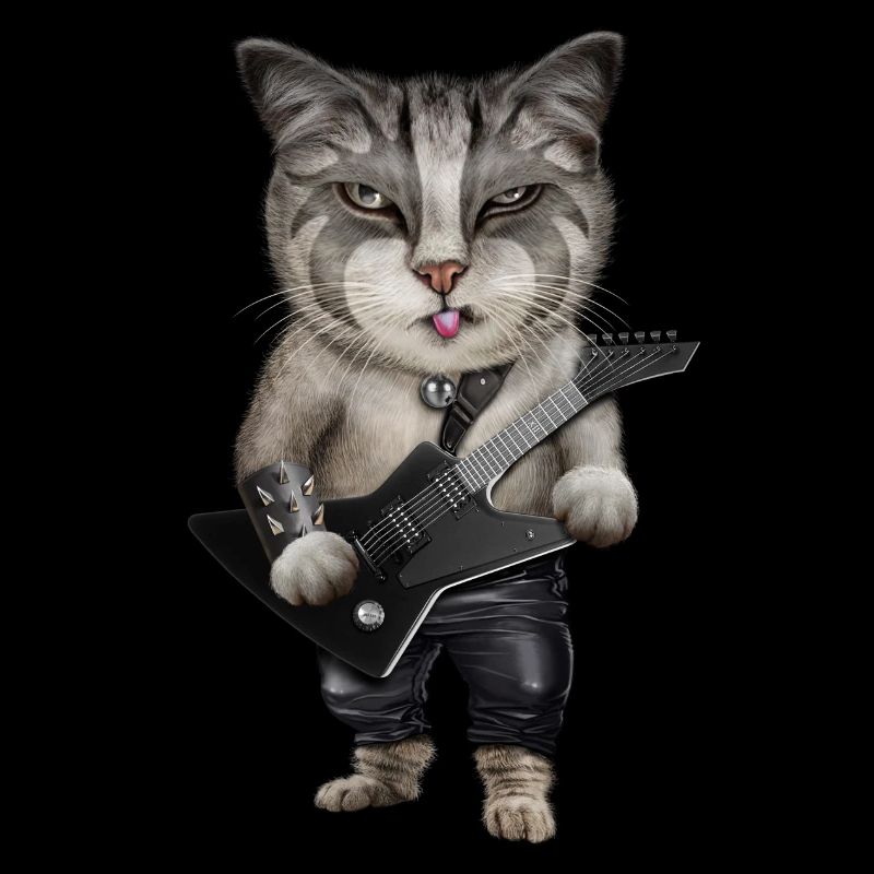 METALCAT