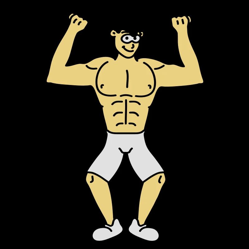 muscle_boy