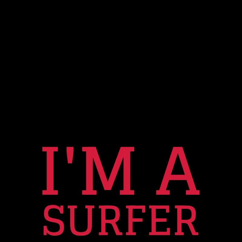 Surfen / Surfer / Surf / Surfing / Strand