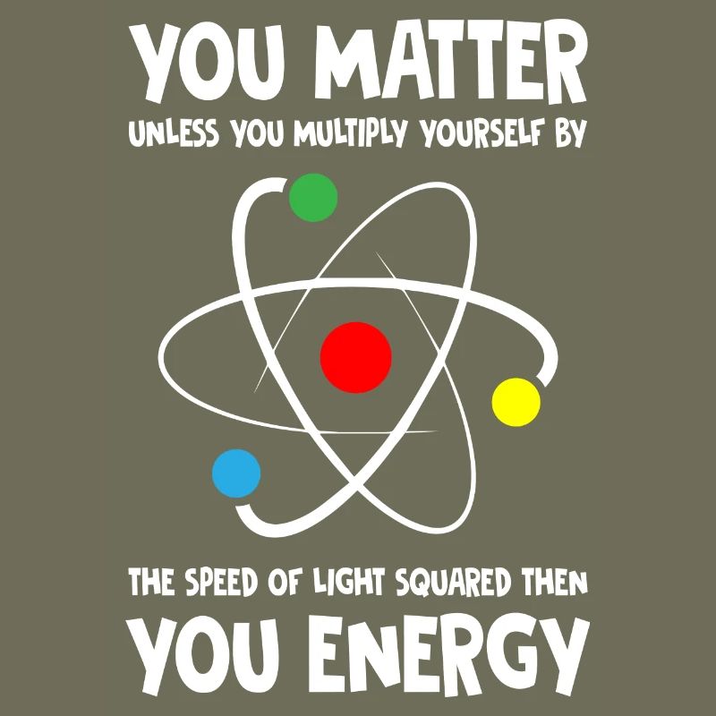 Science Quote