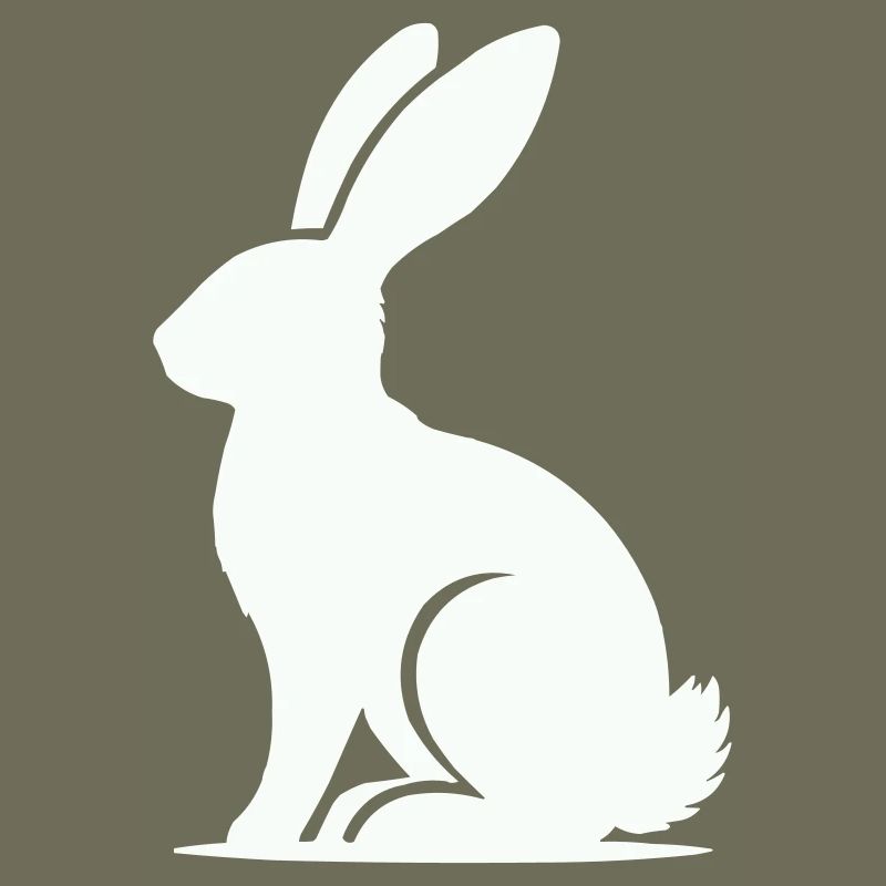hare