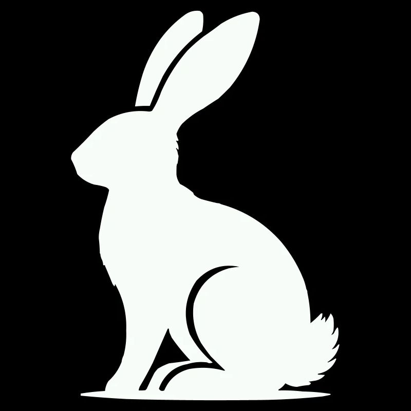 hase