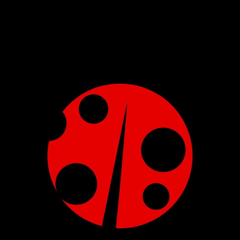 ladybird