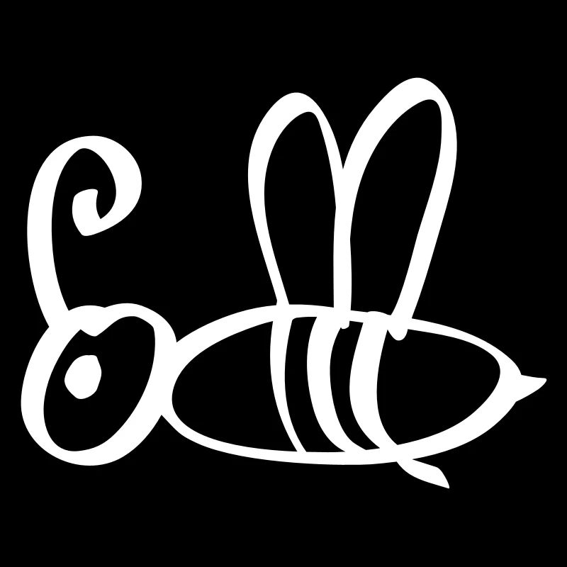 bee 1c