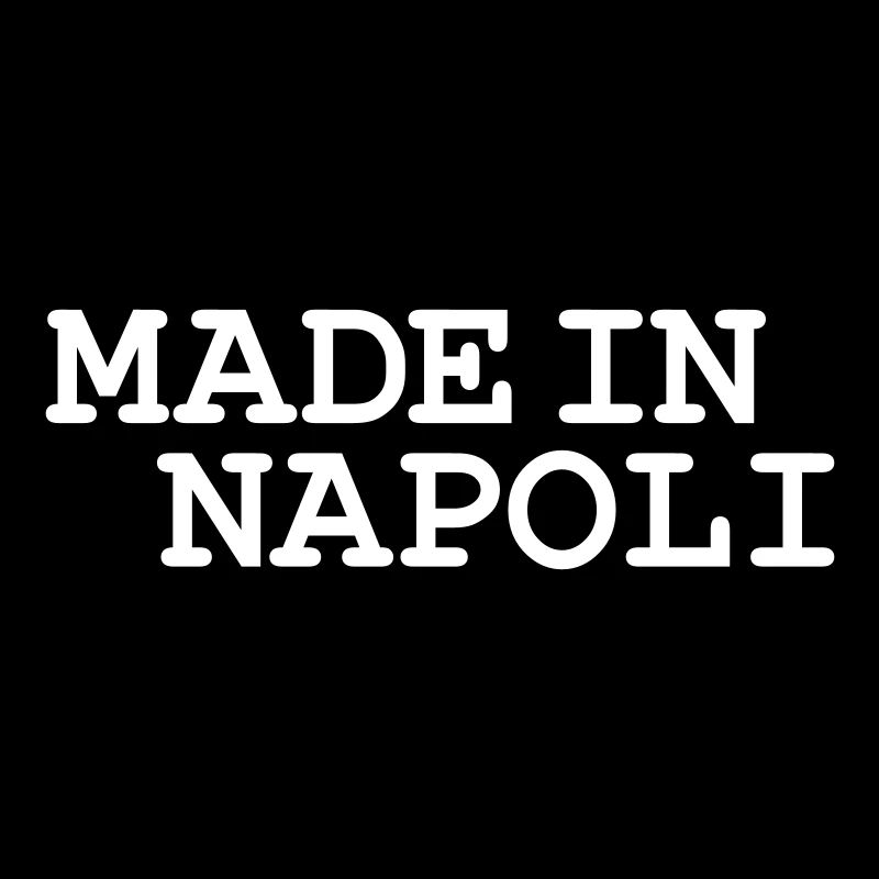 Napoli