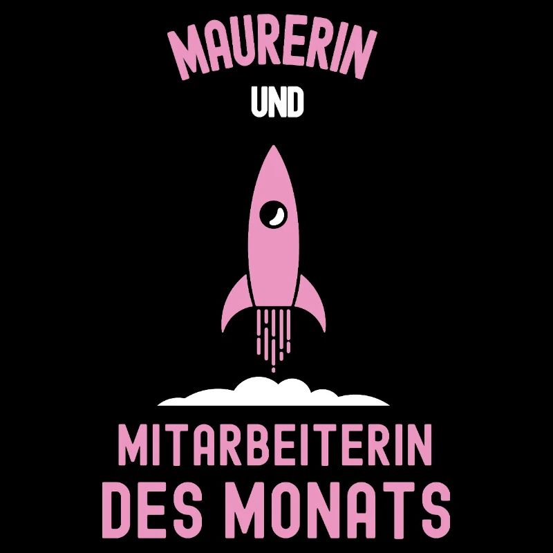 Meilleure employée maçonne du mois Maçonnerie