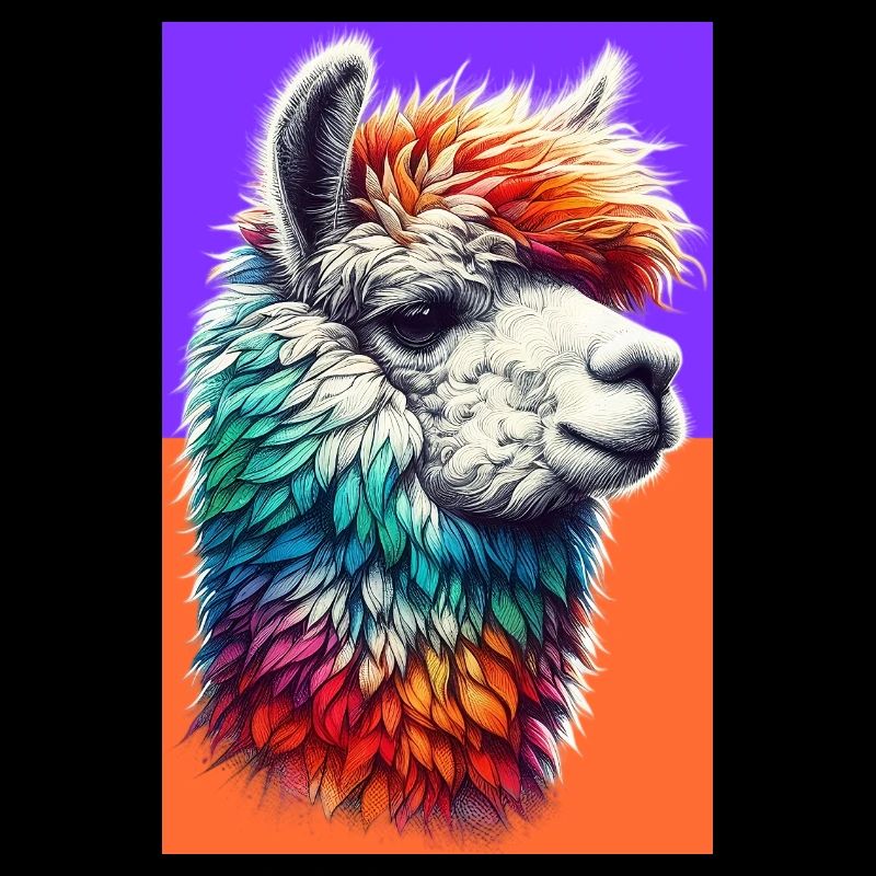 Alpaga