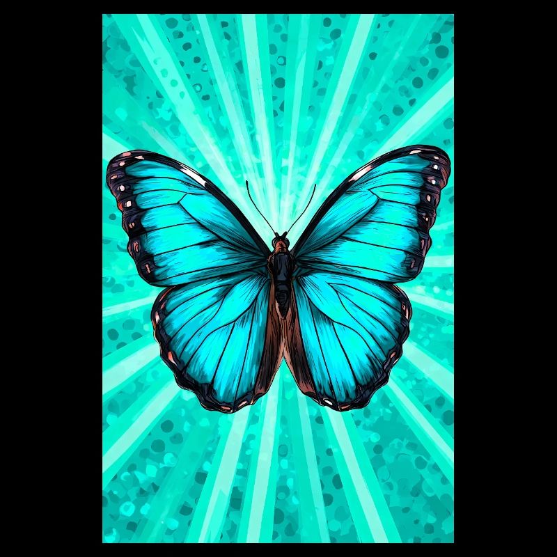 papillon