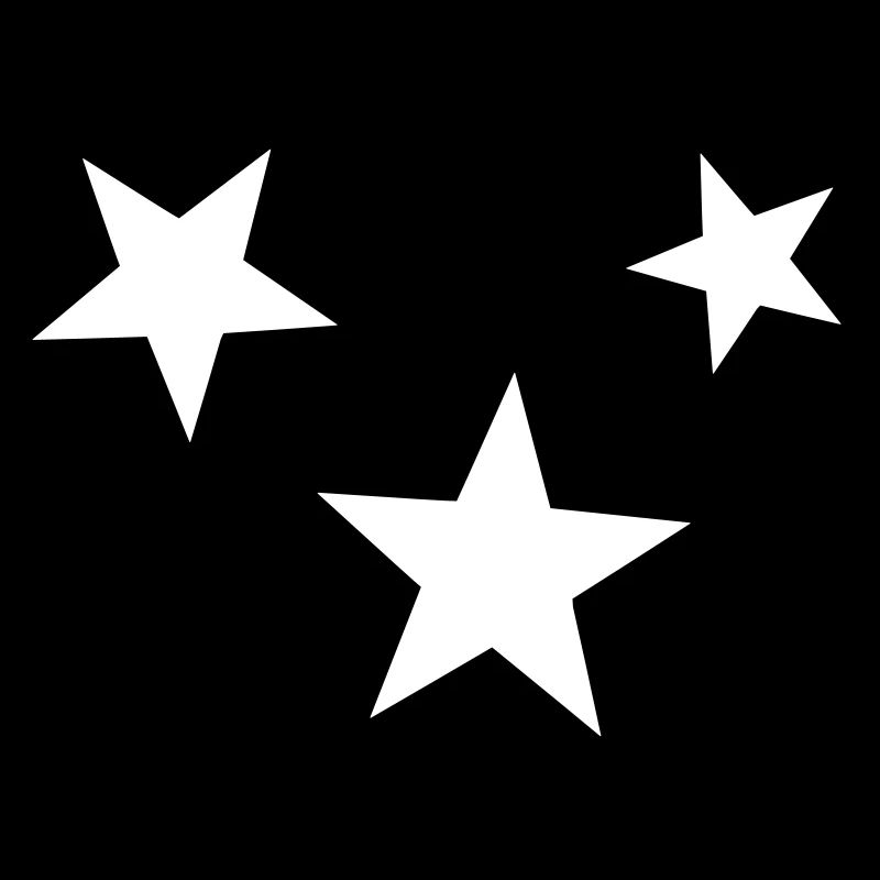 étoile